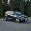 Kia Sportage 1.6 GDI Business Line L 2WD Alufelgi Klima - 10