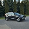 Kia Sportage 1.6 GDI Business Line L 2WD Alufelgi Klima - 11