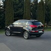Kia Sportage 1.6 GDI Business Line L 2WD Alufelgi Klima - 15