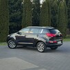 Kia Sportage 1.6 GDI Business Line L 2WD Alufelgi Klima - 16