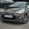 Citroën DS3 Pure Tech VTi 82 SoChic - 2