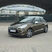 Citroën DS3 Pure Tech VTi 82 SoChic - 4
