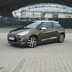 Citroën DS3 Pure Tech VTi 82 SoChic - 5