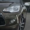 Citroën DS3 Pure Tech VTi 82 SoChic - 6
