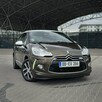 Citroën DS3 Pure Tech VTi 82 SoChic - 7