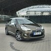 Citroën DS3 Pure Tech VTi 82 SoChic - 8