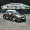 Citroën DS3 Pure Tech VTi 82 SoChic - 9