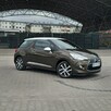 Citroën DS3 Pure Tech VTi 82 SoChic - 10