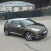 Citroën DS3 Pure Tech VTi 82 SoChic - 11