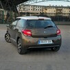 Citroën DS3 Pure Tech VTi 82 SoChic - 12