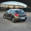 Citroën DS3 Pure Tech VTi 82 SoChic - 13