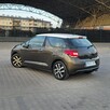 Citroën DS3 Pure Tech VTi 82 SoChic - 14