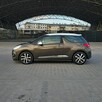 Citroën DS3 Pure Tech VTi 82 SoChic - 16