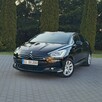 Citroën DS5 HDi 165 SportChic Alufelgi Klima Navi - 2