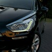 Citroën DS5 HDi 165 SportChic Alufelgi Klima Navi - 3