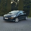 Citroën DS5 HDi 165 SportChic Alufelgi Klima Navi - 4