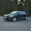 Citroën DS5 HDi 165 SportChic Alufelgi Klima Navi - 5