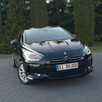Citroën DS5 HDi 165 SportChic Alufelgi Klima Navi - 6