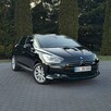 Citroën DS5 HDi 165 SportChic Alufelgi Klima Navi - 8