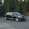 Citroën DS5 HDi 165 SportChic Alufelgi Klima Navi - 10