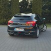 Citroën DS5 HDi 165 SportChic Alufelgi Klima Navi - 11