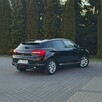 Citroën DS5 HDi 165 SportChic Alufelgi Klima Navi - 12