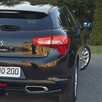 Citroën DS5 HDi 165 SportChic Alufelgi Klima Navi - 14