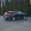 Citroën DS5 HDi 165 SportChic Alufelgi Klima Navi - 15