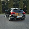 Citroën DS5 HDi 165 SportChic Alufelgi Klima Navi - 16