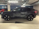 Cupra Studio Kraków - Rocznik 2025! - 5