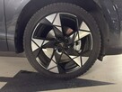 Cupra Studio Kraków - Rocznik 2025! - 6