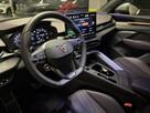 Cupra Studio Kraków - Rocznik 2025! - 7