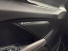 Cupra Studio Kraków - Rocznik 2025! - 11