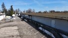 SELF STORAGE – gotowy biznes | 750 m² | monitoring - 2