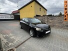 Opel Corsa 1.5 102 Klimatyzacja,Multimedia - 1