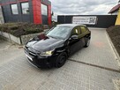 Opel Corsa 1.5 102 Klimatyzacja,Multimedia - 2