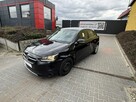 Opel Corsa 1.5 102 Klimatyzacja,Multimedia - 3