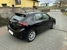 Opel Corsa 1.5 102 Klimatyzacja,Multimedia - 4