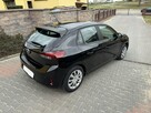 Opel Corsa 1.5 102 Klimatyzacja,Multimedia - 5