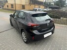 Opel Corsa 1.5 102 Klimatyzacja,Multimedia - 6