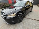 Opel Corsa 1.5 102 Klimatyzacja,Multimedia - 7