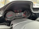 Opel Corsa 1.5 102 Klimatyzacja,Multimedia - 13