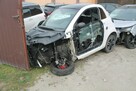Microcar Due