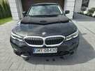 BMW 330 Full LED | 256KM |Zarejestrowana - 1