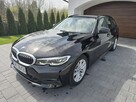 BMW 330 Full LED | 256KM |Zarejestrowana - 2