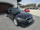BMW 330 Full LED | 256KM |Zarejestrowana - 3