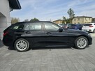 BMW 330 Full LED | 256KM |Zarejestrowana - 4