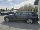 BMW 330 Full LED | 256KM |Zarejestrowana - 5