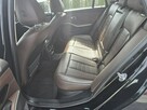 BMW 330 Full LED | 256KM |Zarejestrowana - 13
