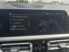 BMW 330 Full LED | 256KM |Zarejestrowana - 15